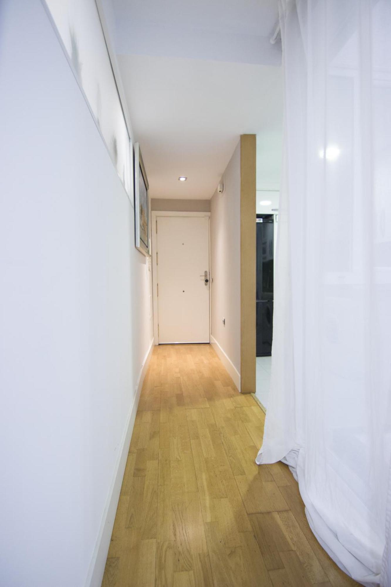 Rentalsevilla Compania מראה חיצוני תמונה