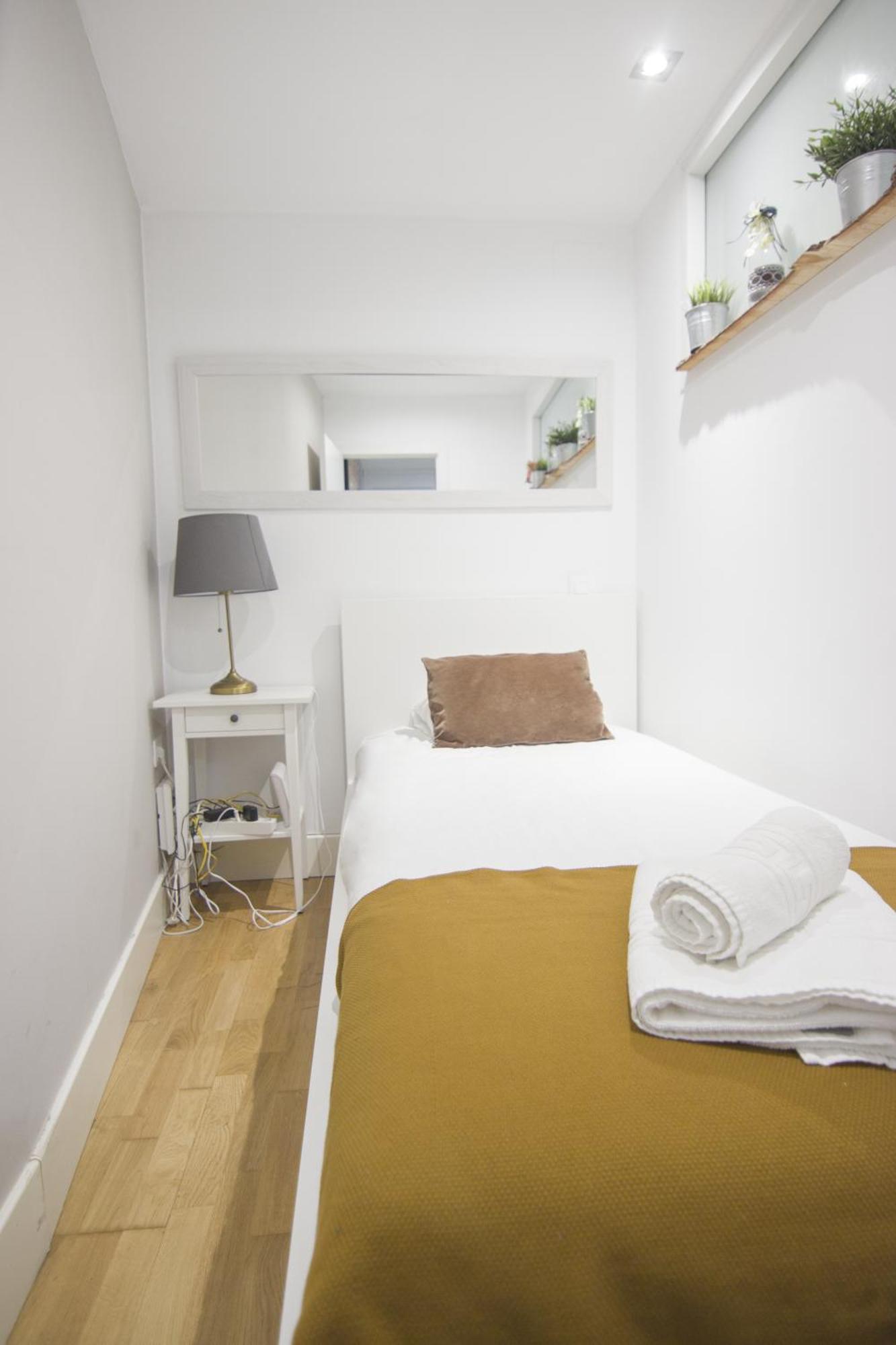 Rentalsevilla Compania מראה חיצוני תמונה