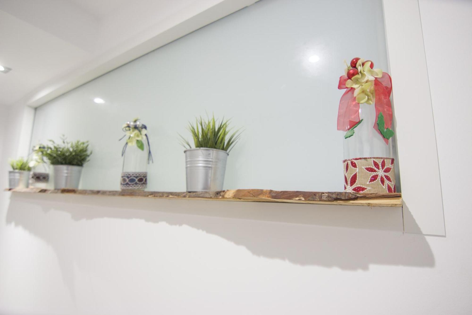 Rentalsevilla Compania מראה חיצוני תמונה