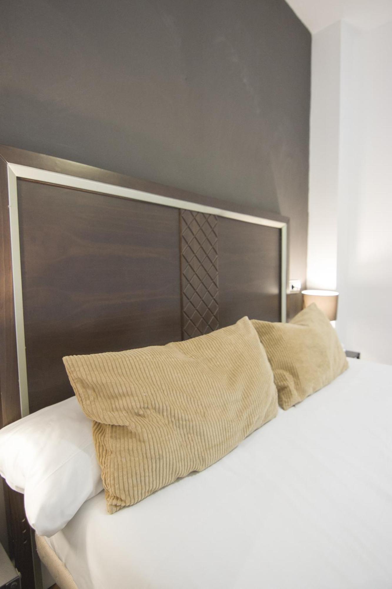 Rentalsevilla Compania מראה חיצוני תמונה
