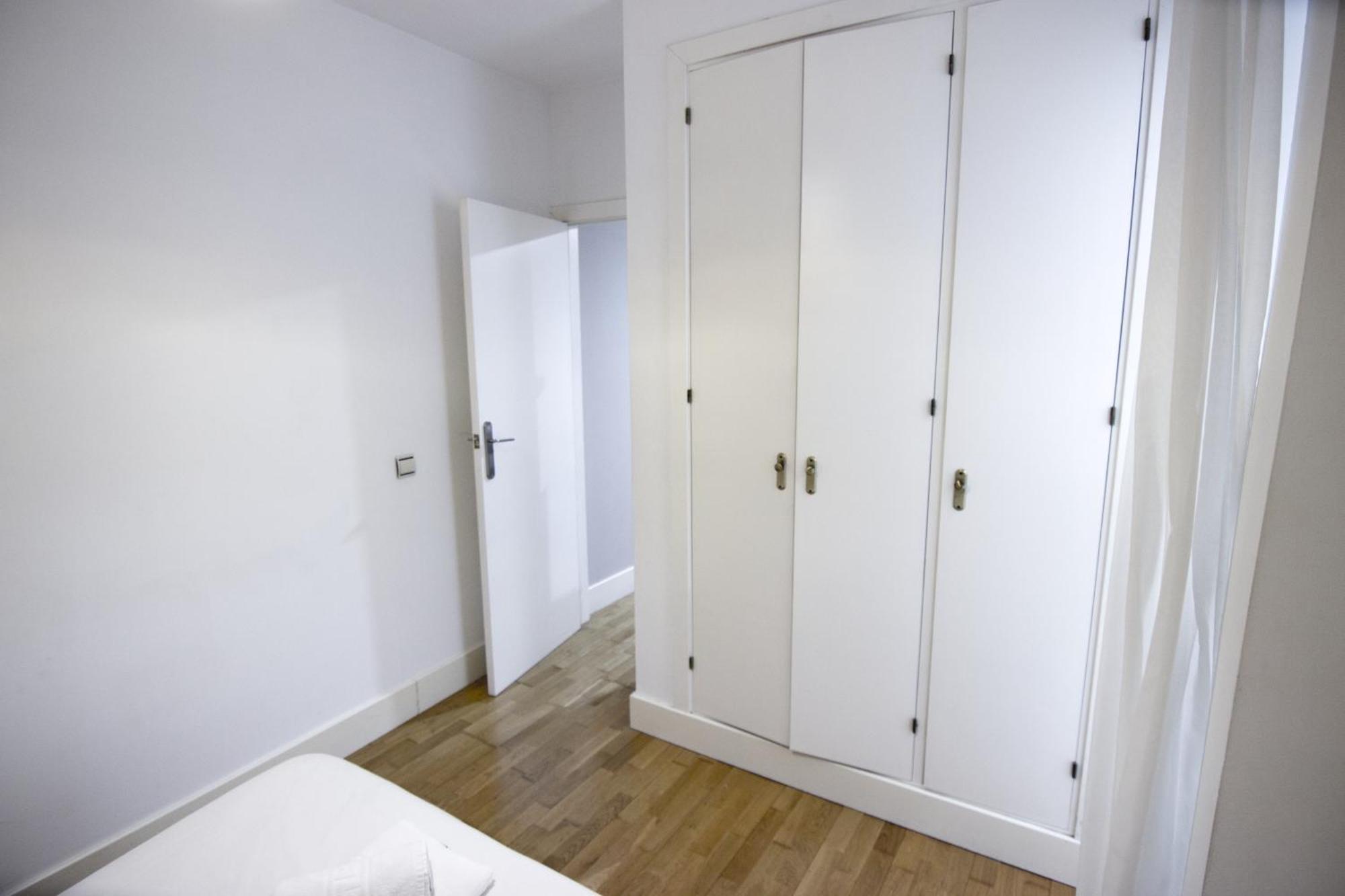 Rentalsevilla Compania מראה חיצוני תמונה